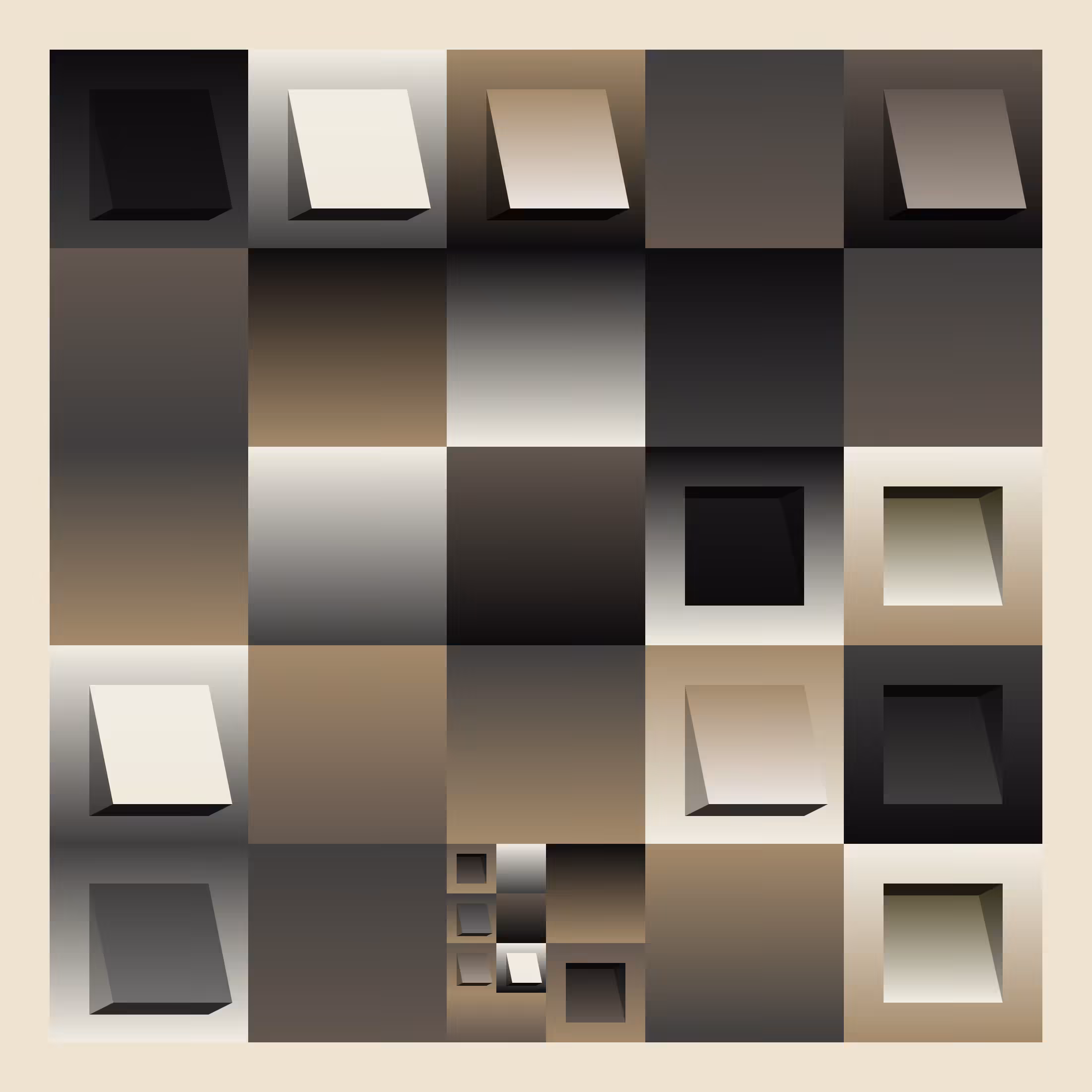 Vents #181