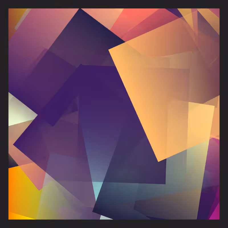 GEM #99