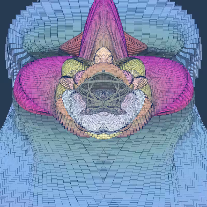 Zaratan #247