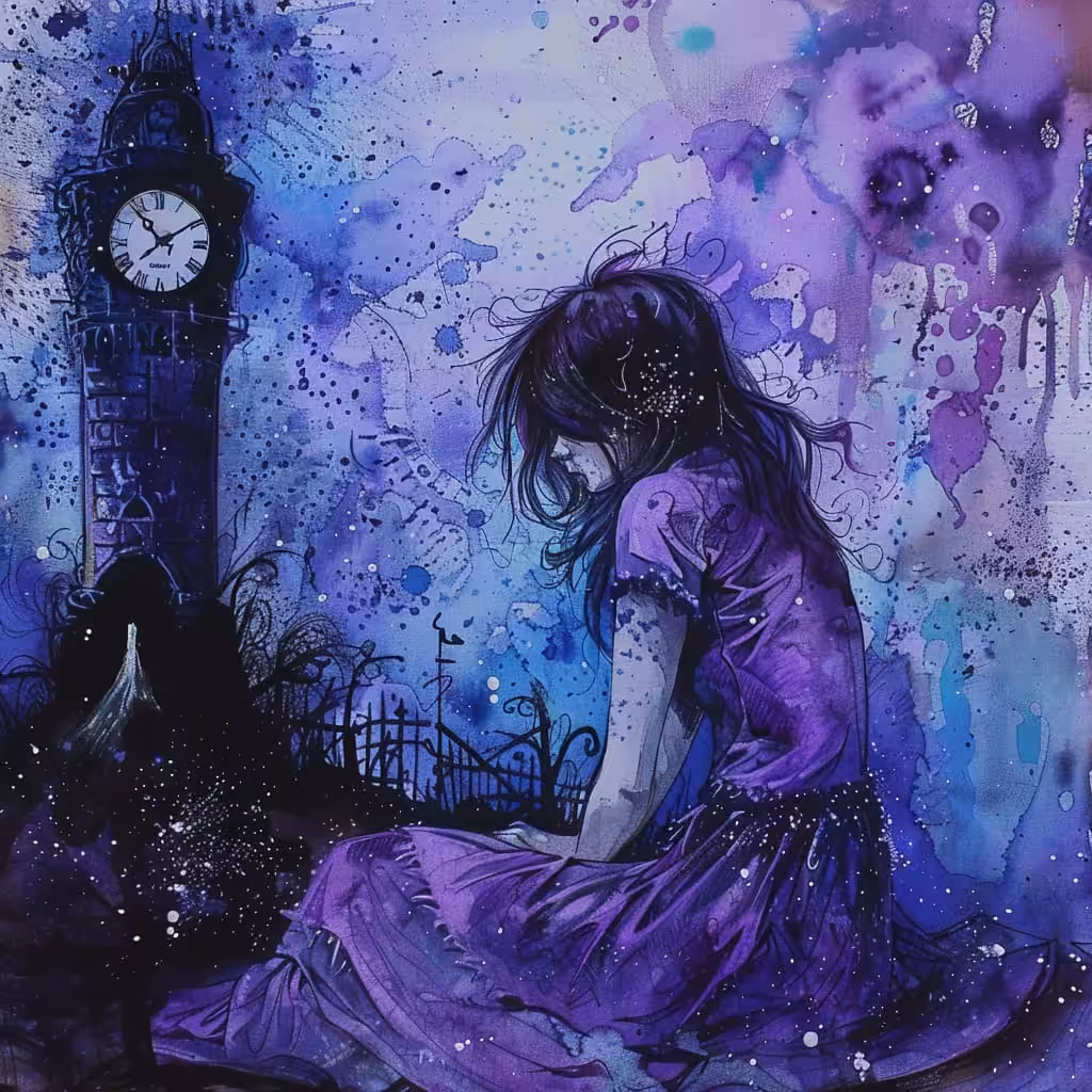 Echo