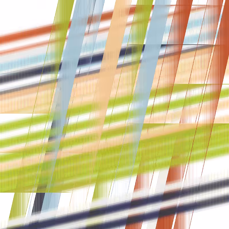 interference x resonance #266