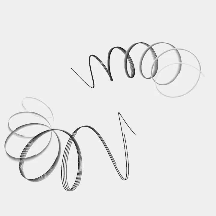 DoodleDeProgramming_20240720