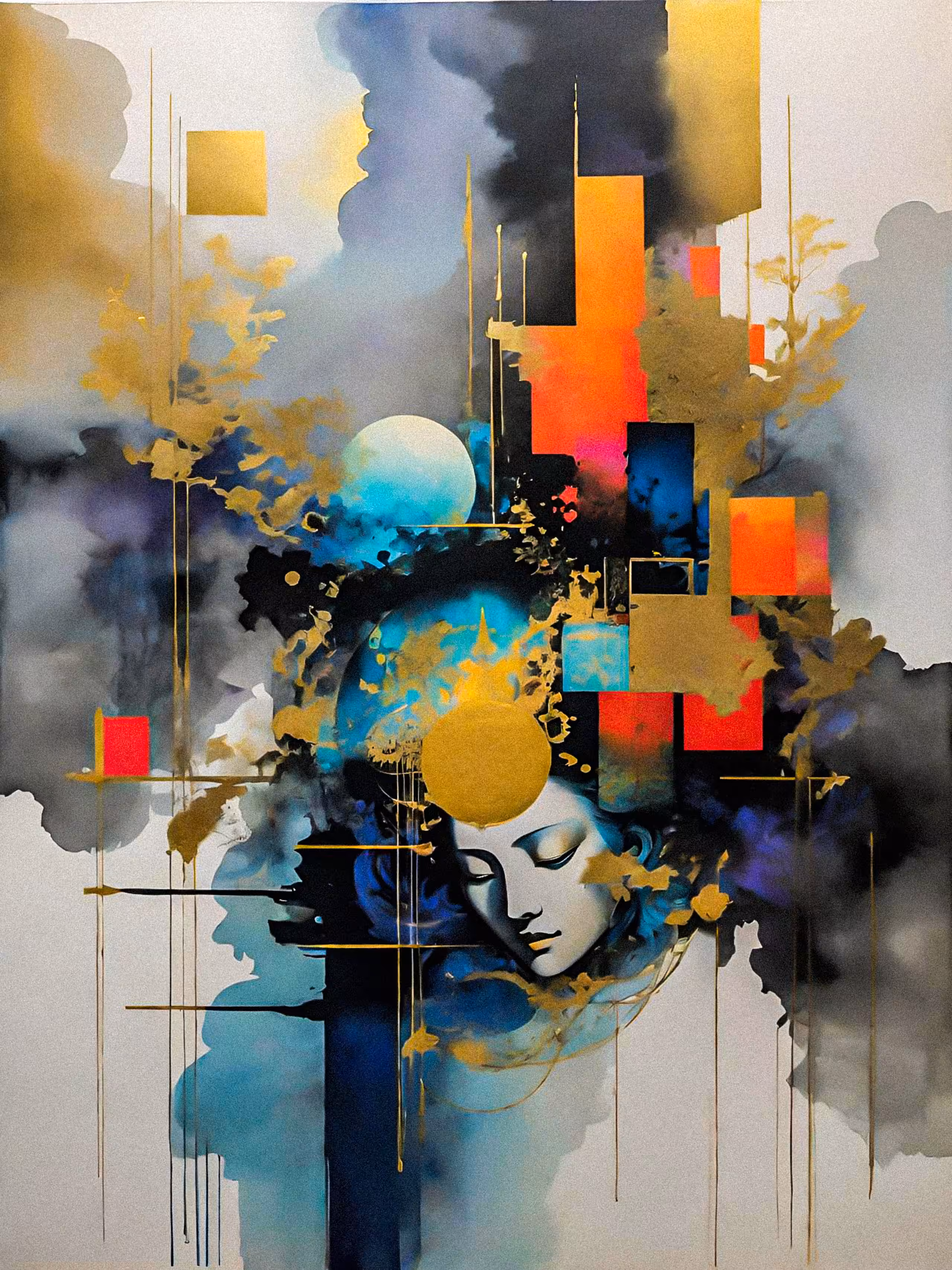 Seeking Planetary Resonance