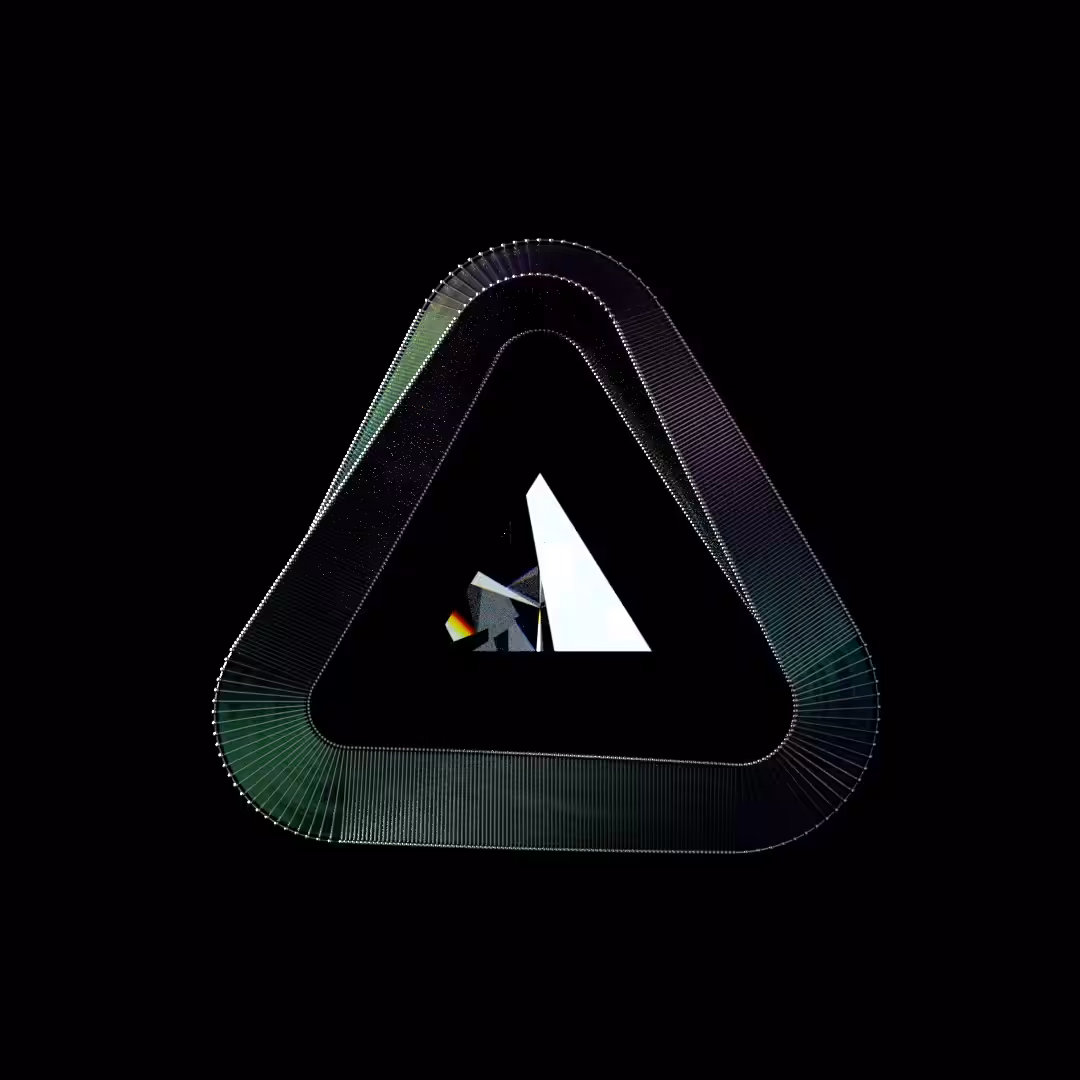 ▲ 