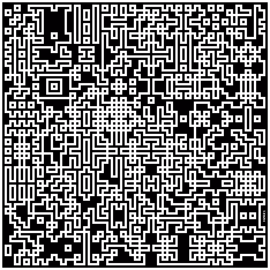 H2R090621