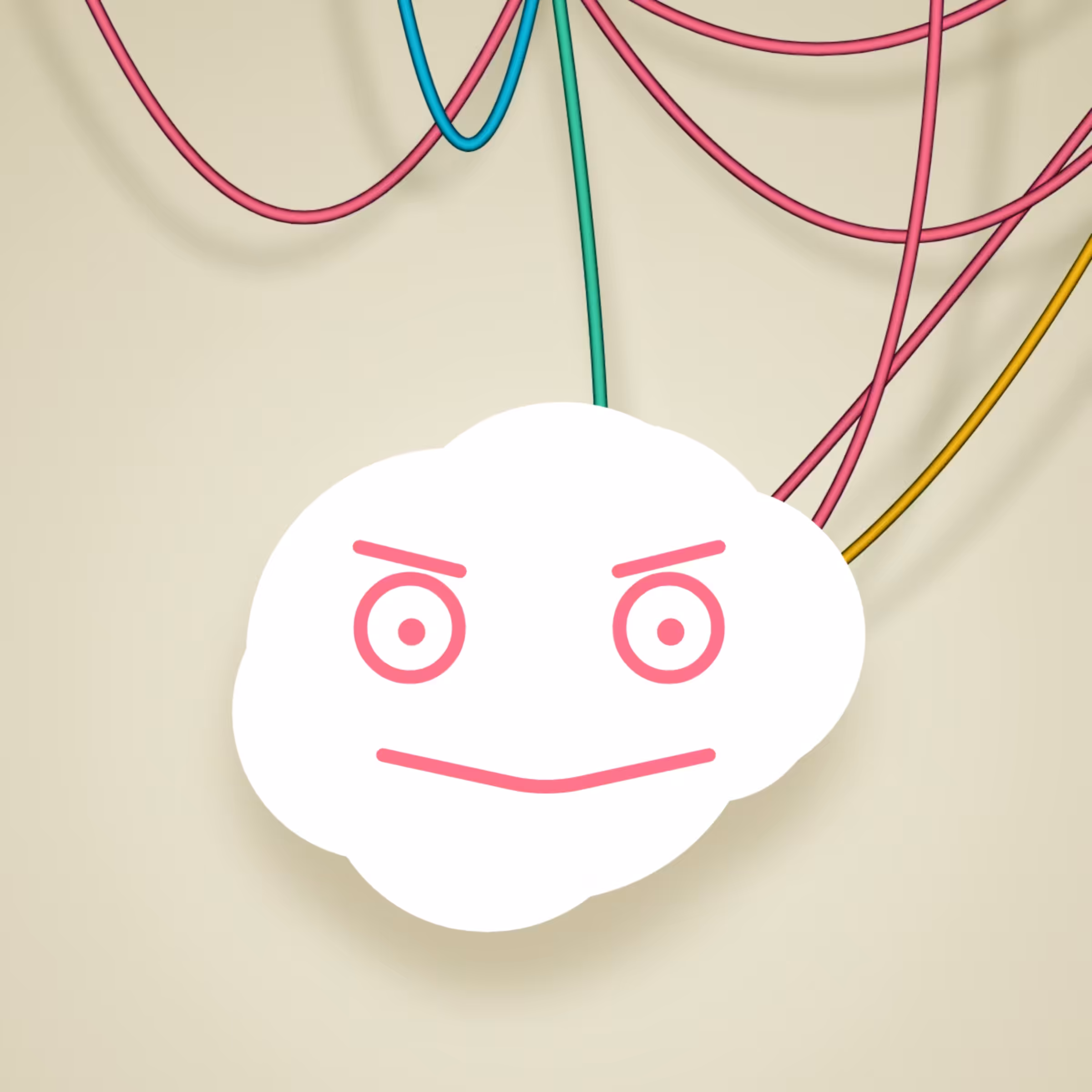 NimBuds