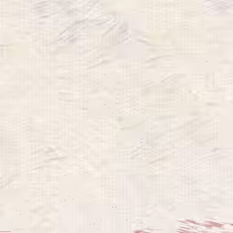 Quilt #2 #9