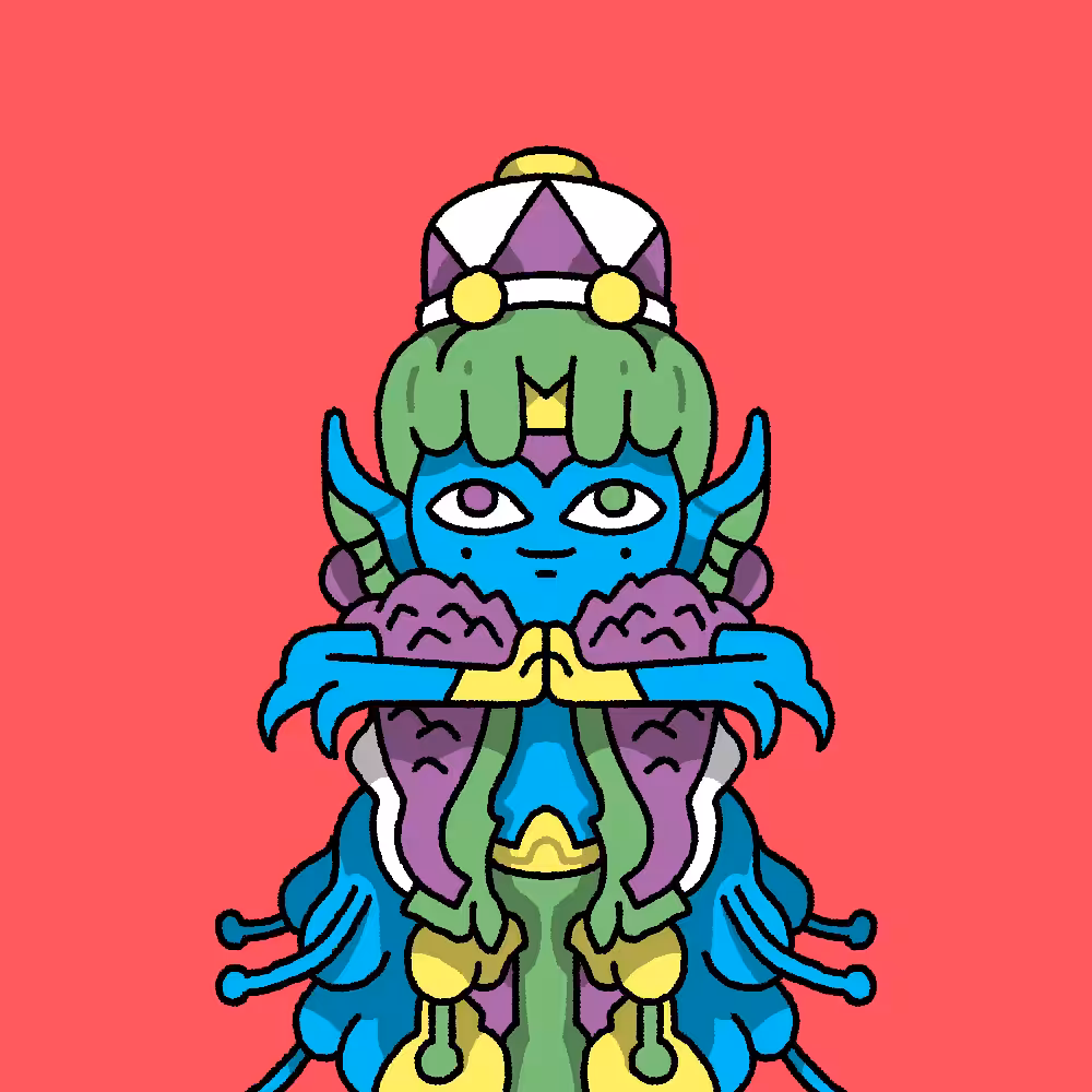 #168