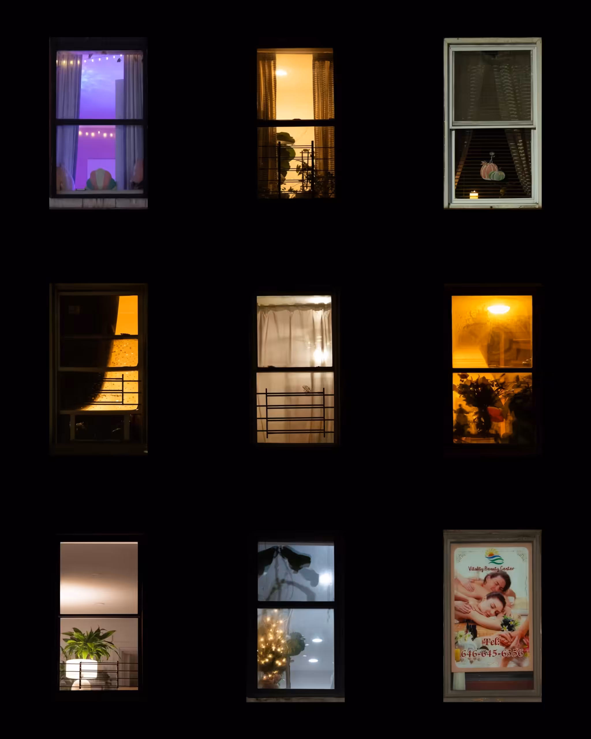 BUILDING 1312