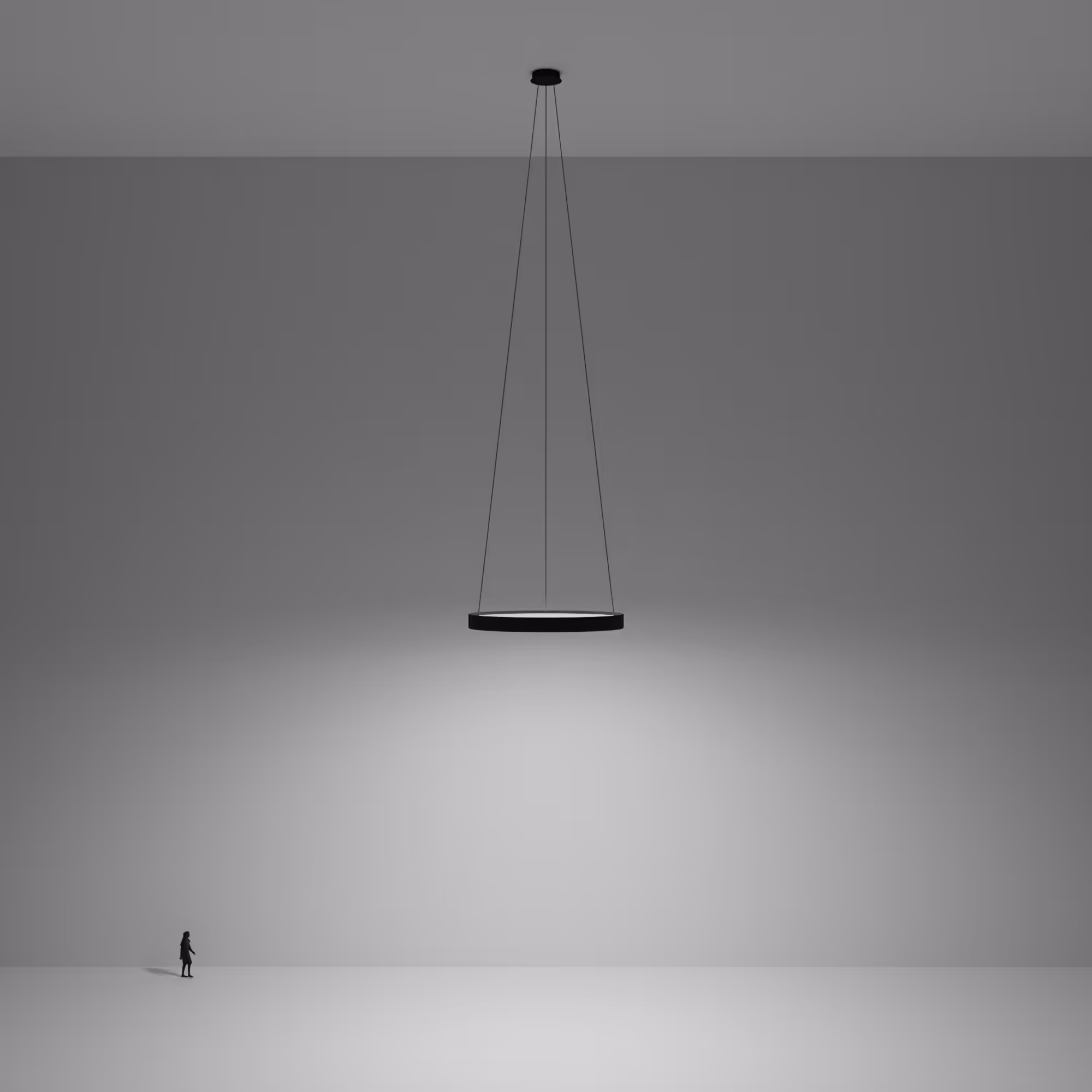 Chandlier