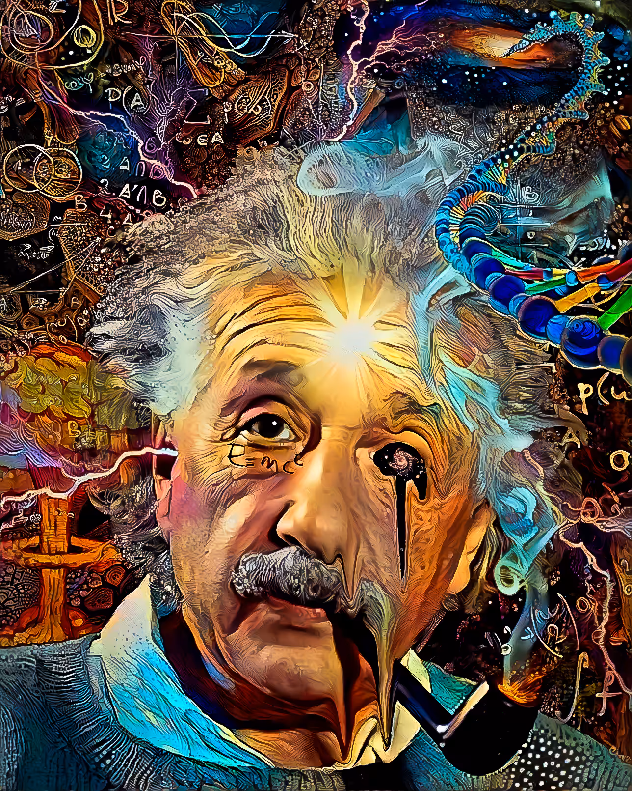 ._-=:{| Albert |}:=-_.