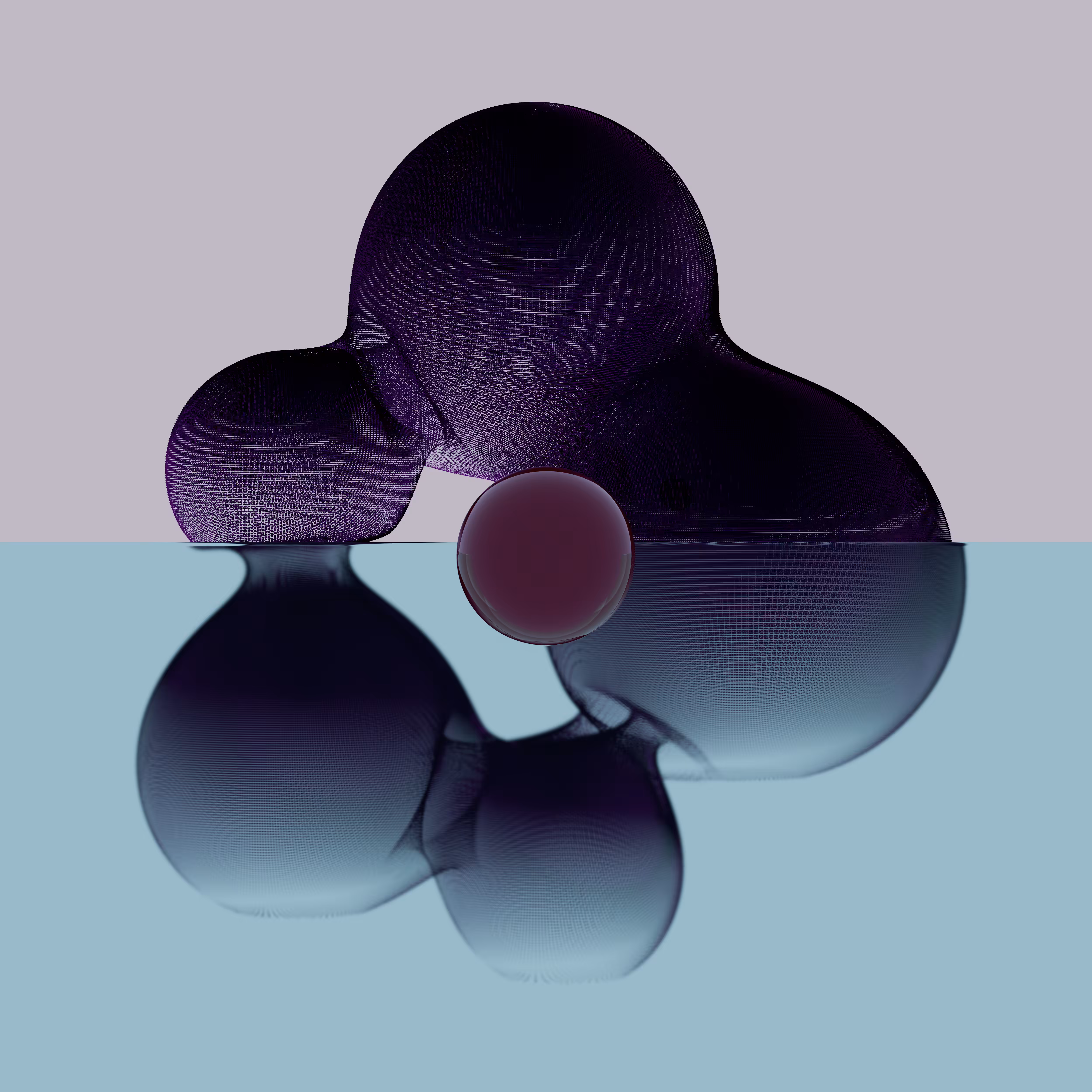 Substance-3.03