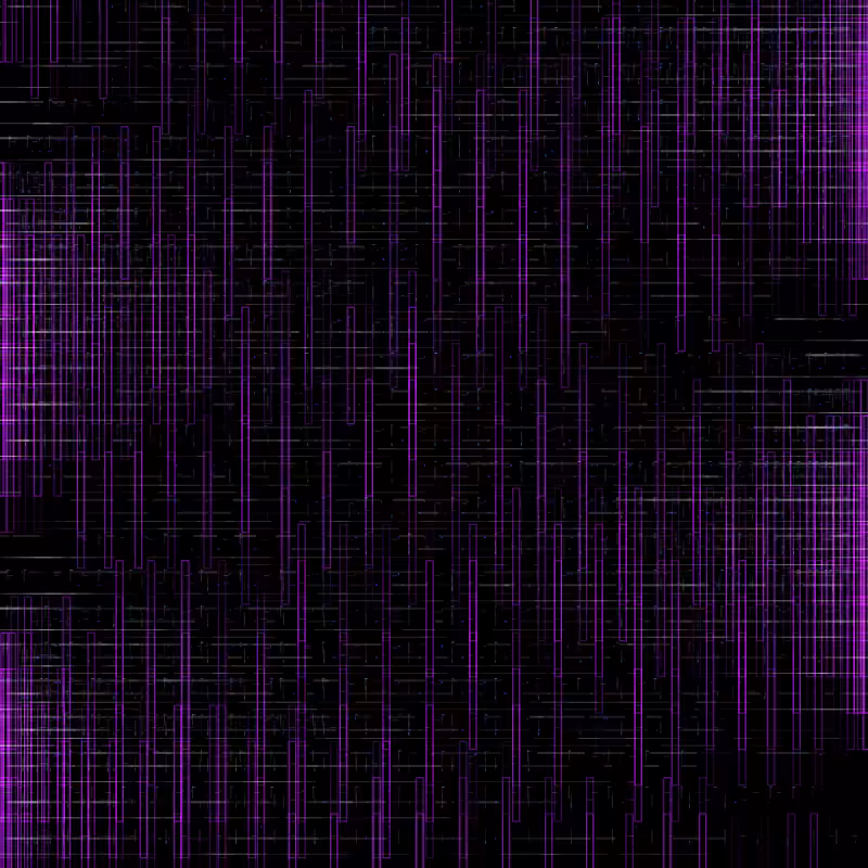 HELICAL #25