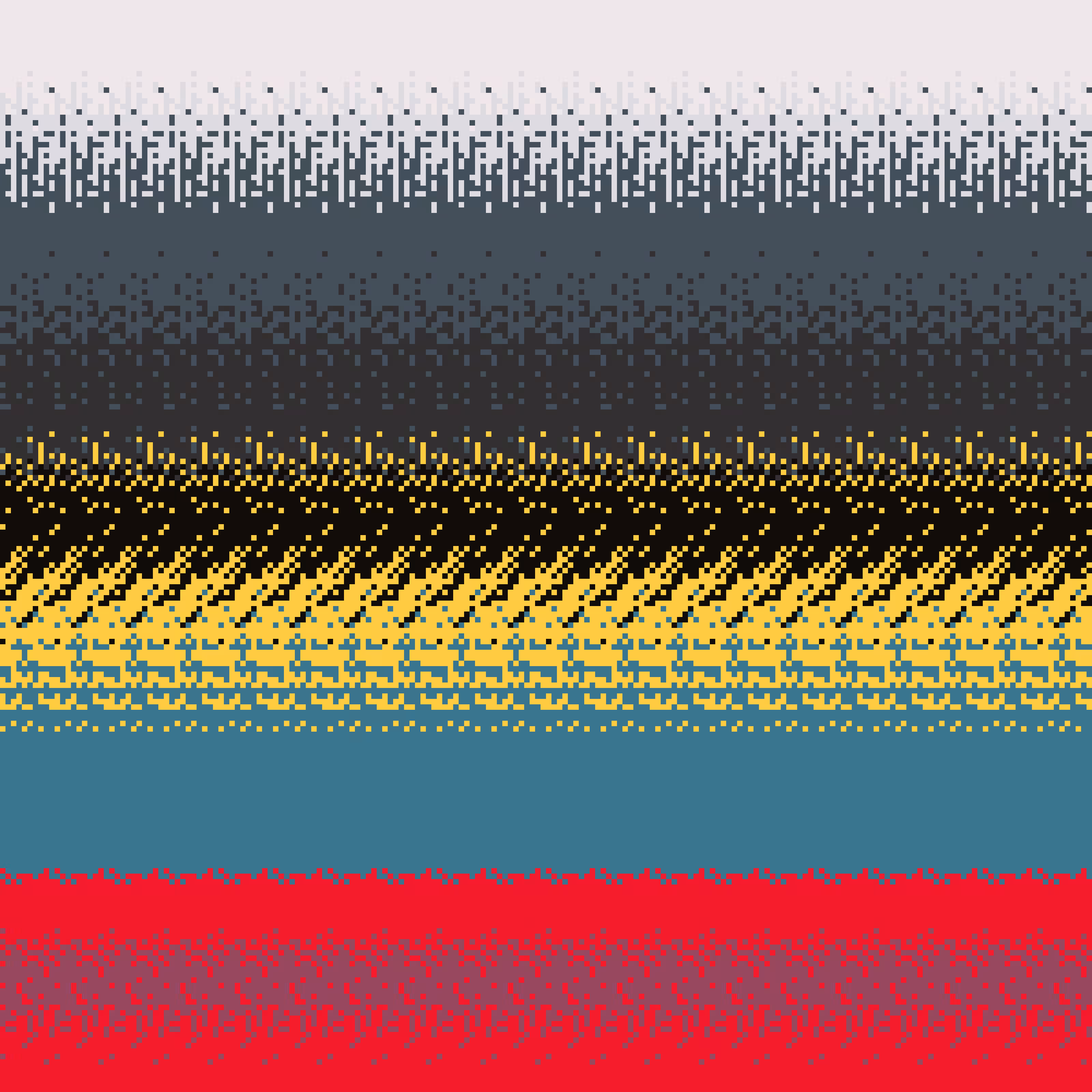 Dithered Gradients #158
