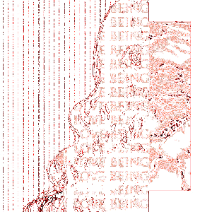  ✶ 𝘪 𝘭𝘰𝘷𝘦˙ 𝘣𝘦𝘪𝘯𝘨  ｡ ⊹ 