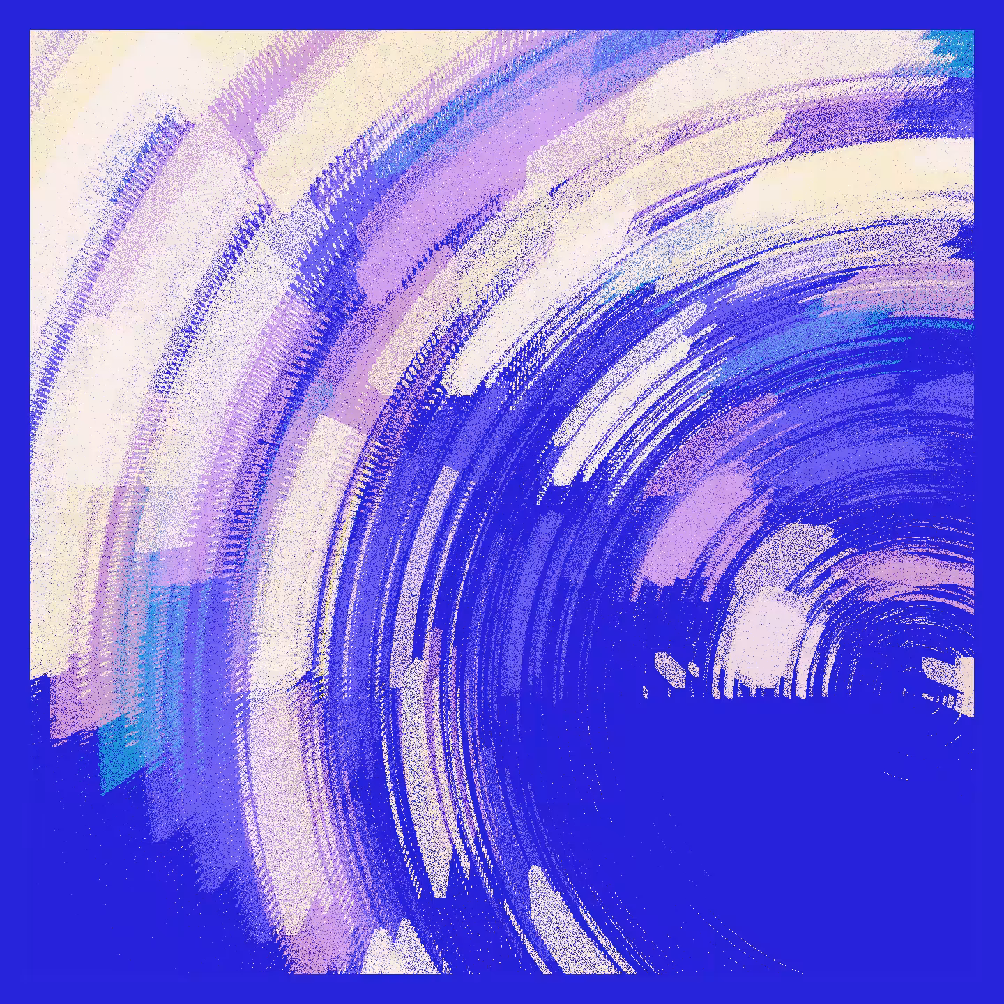 Phases 2 #130