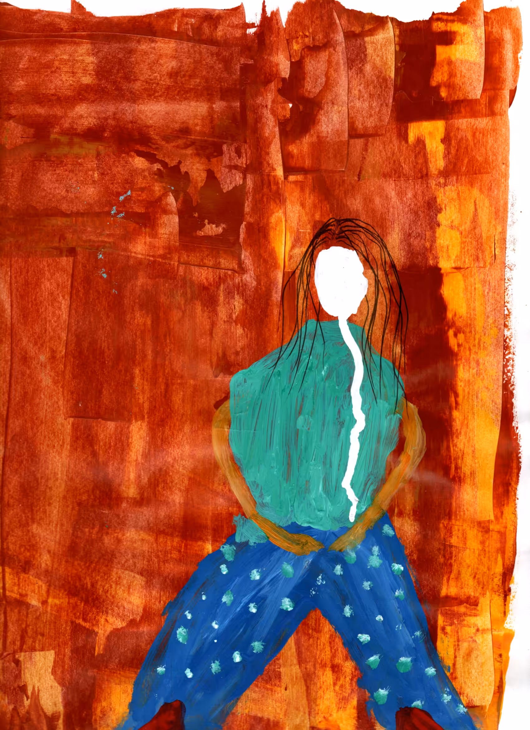 womananan