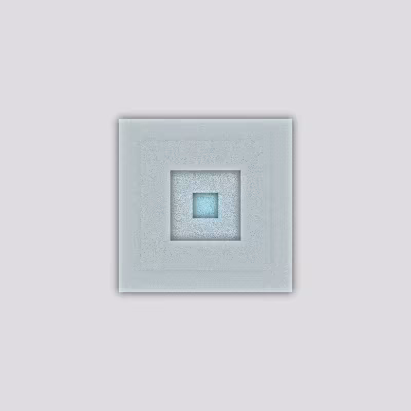 Bauhaus - Art Based #241