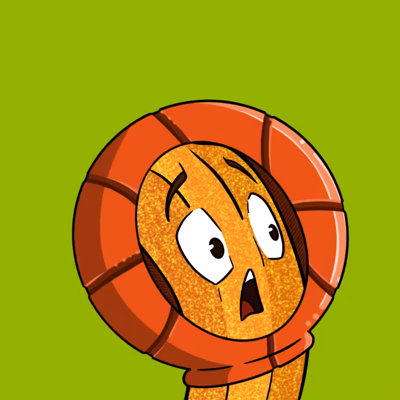 El Churrito #183