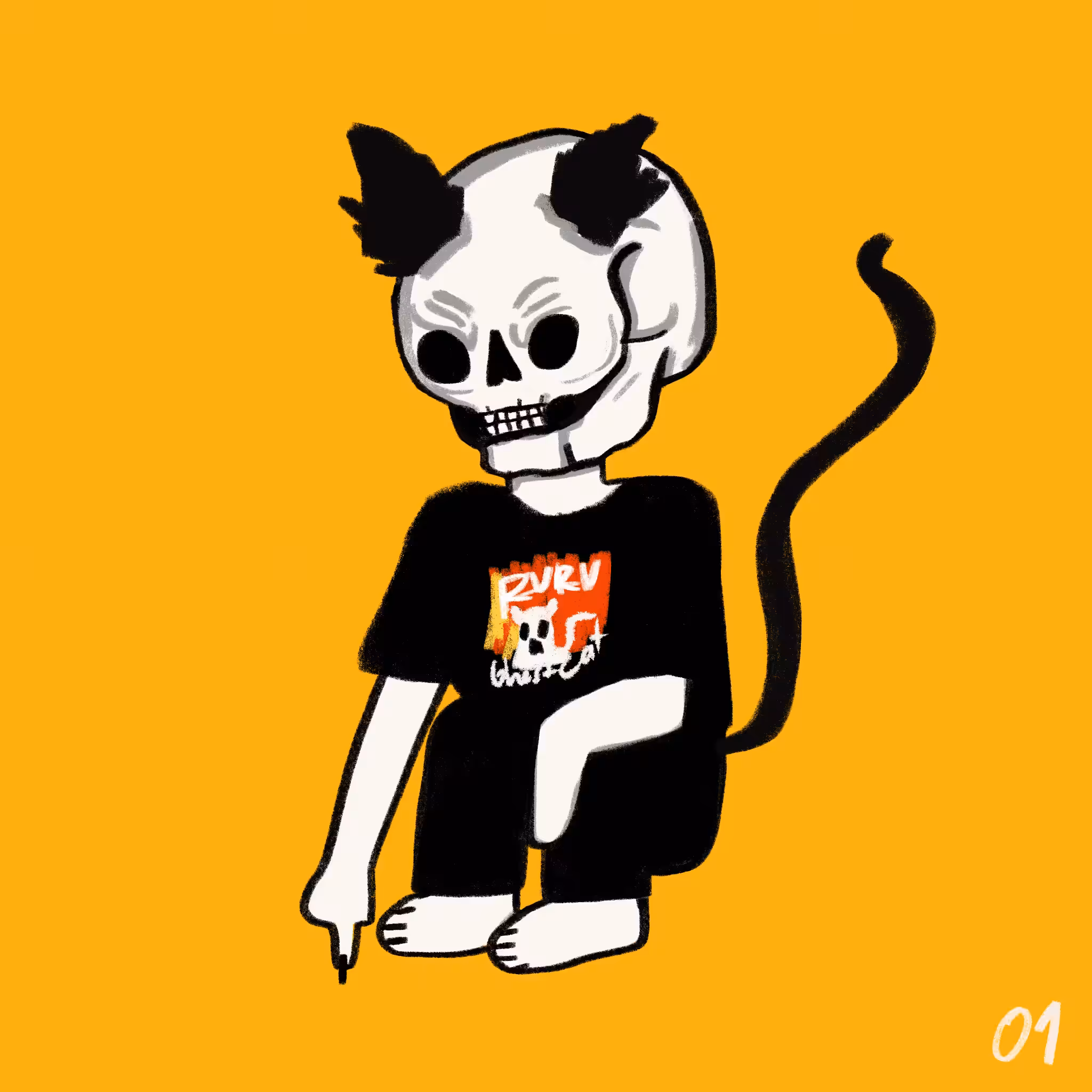SK01