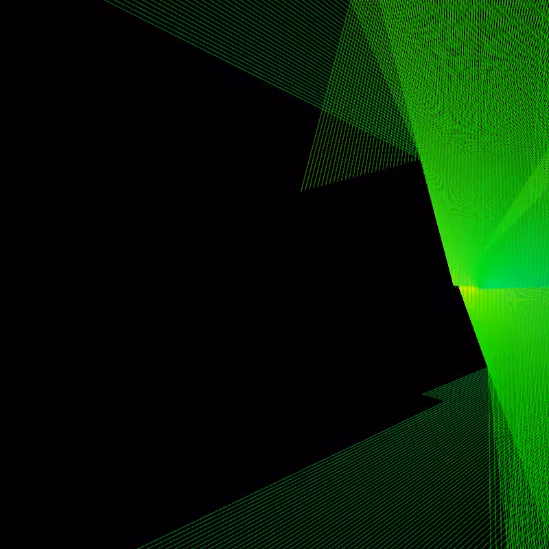 Reflector #59