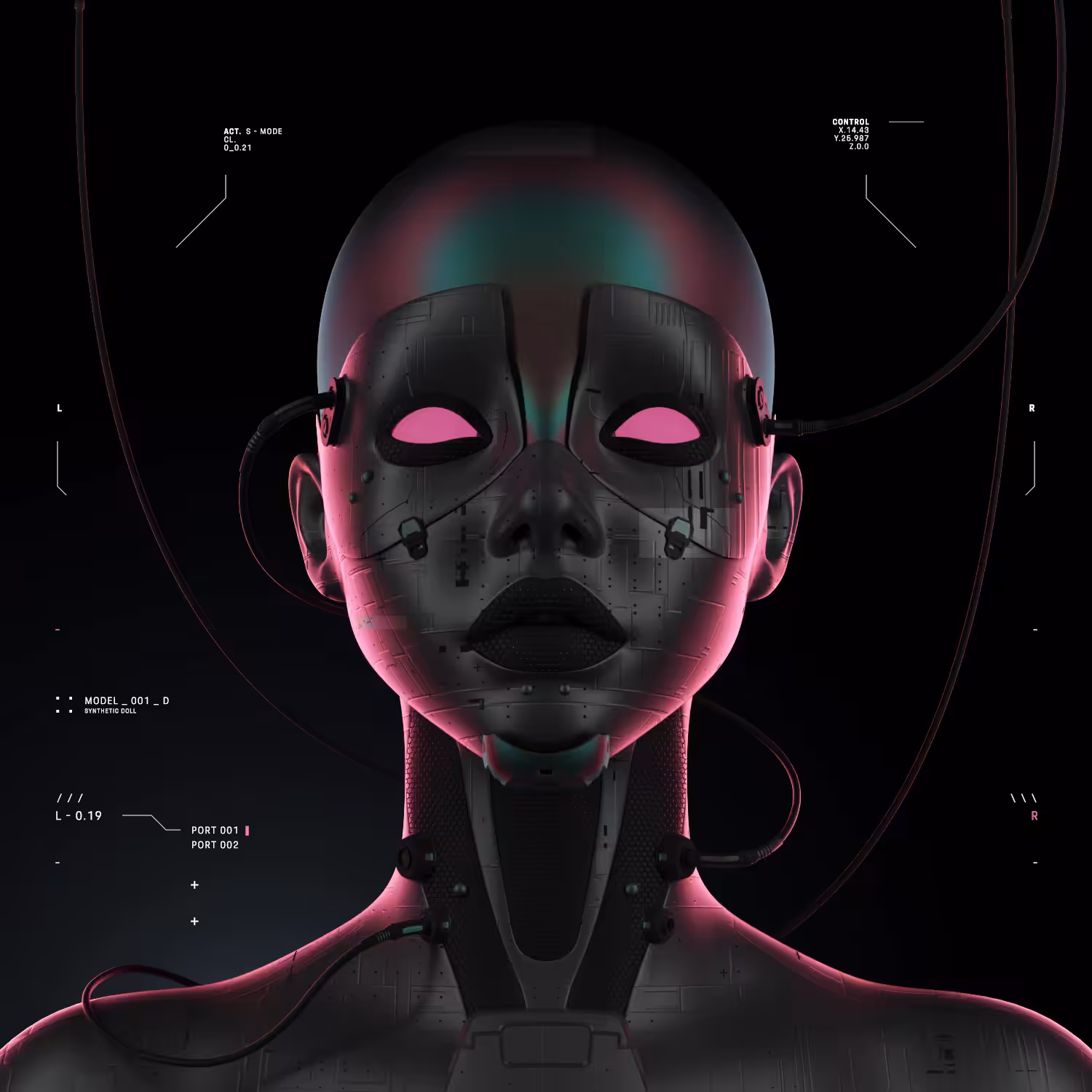 001A_DOLLY_SYNTHETIC
