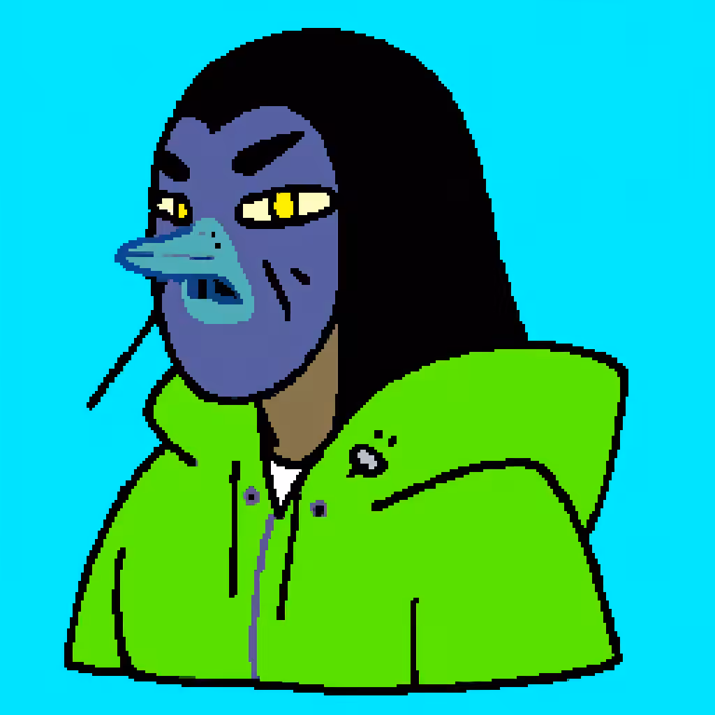 CyberRaven243