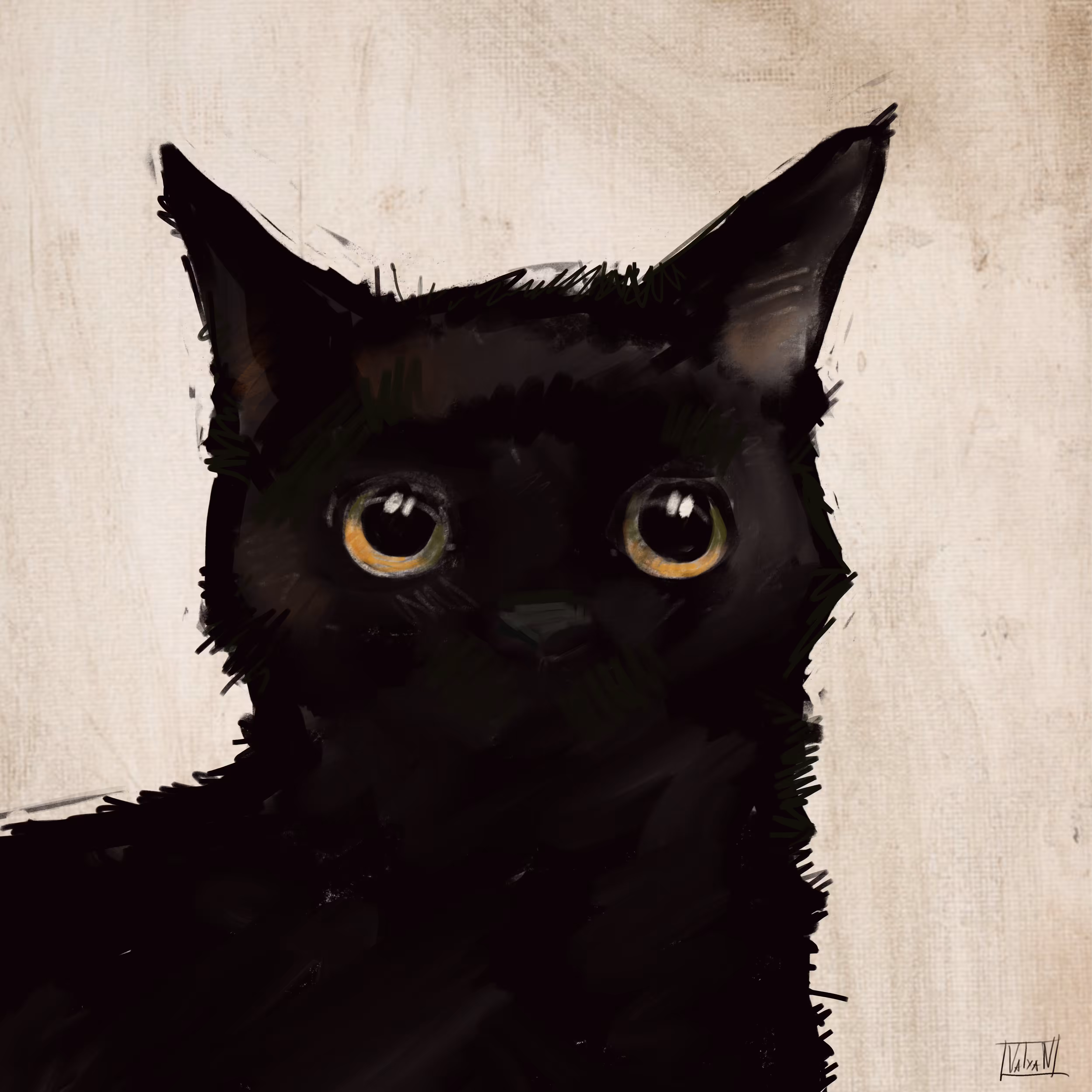 Oliver