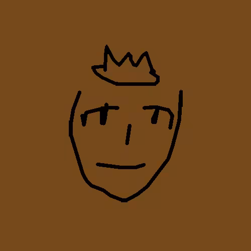 Basquiat Doodles: Basquiat #3536
