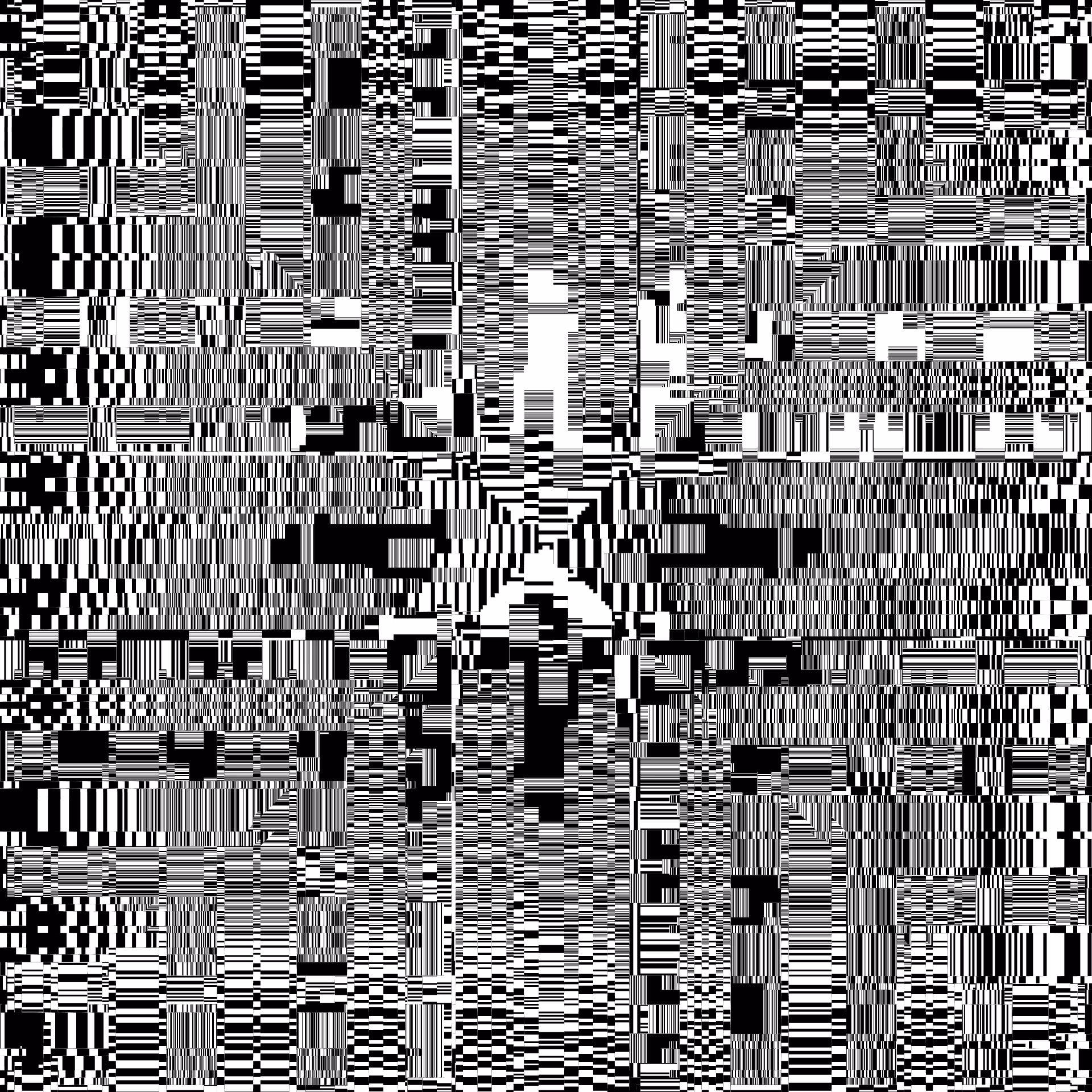 TXTILE #9