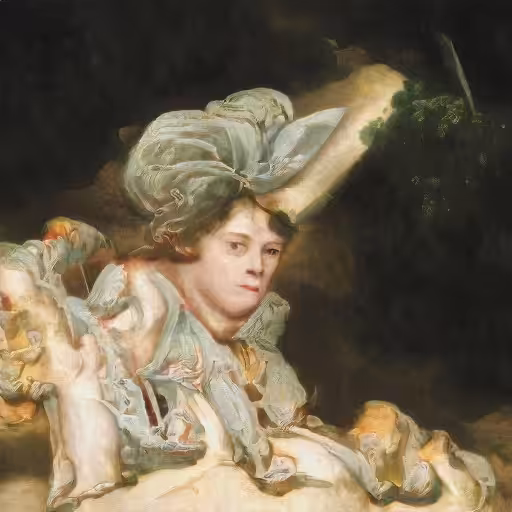 Martha