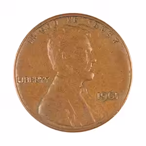 Cent #1567