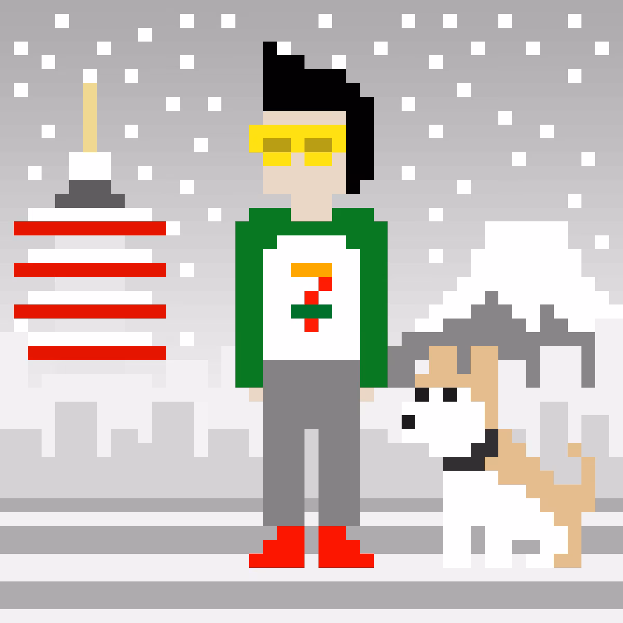 CryptoTokyoite #937