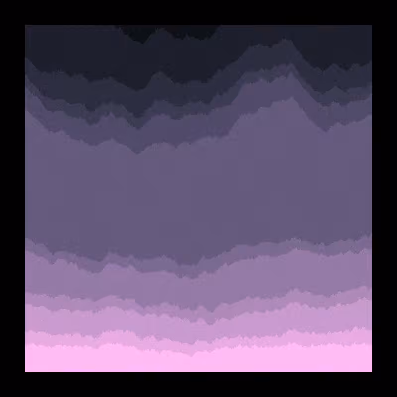 Sand Storm #137