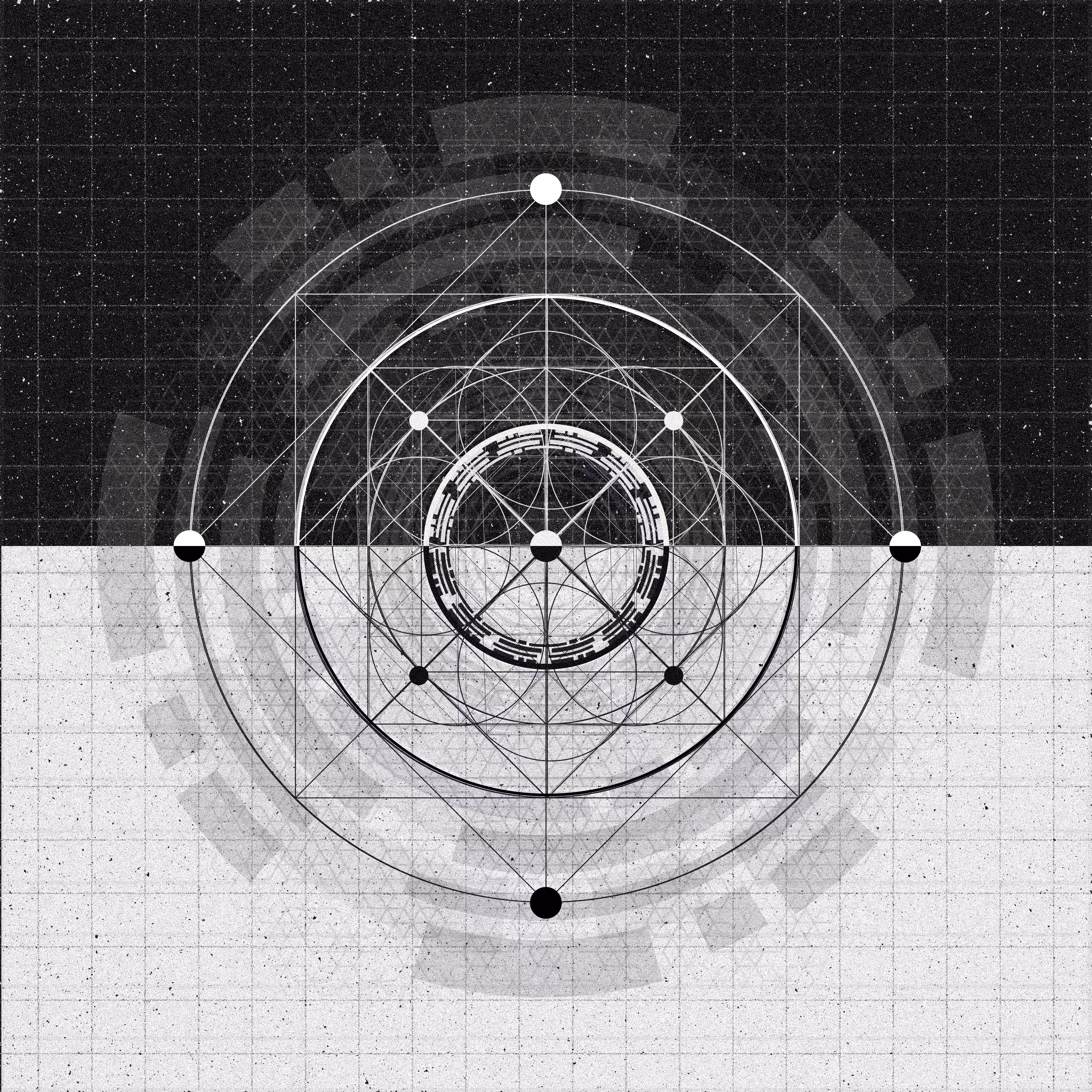 Quaism