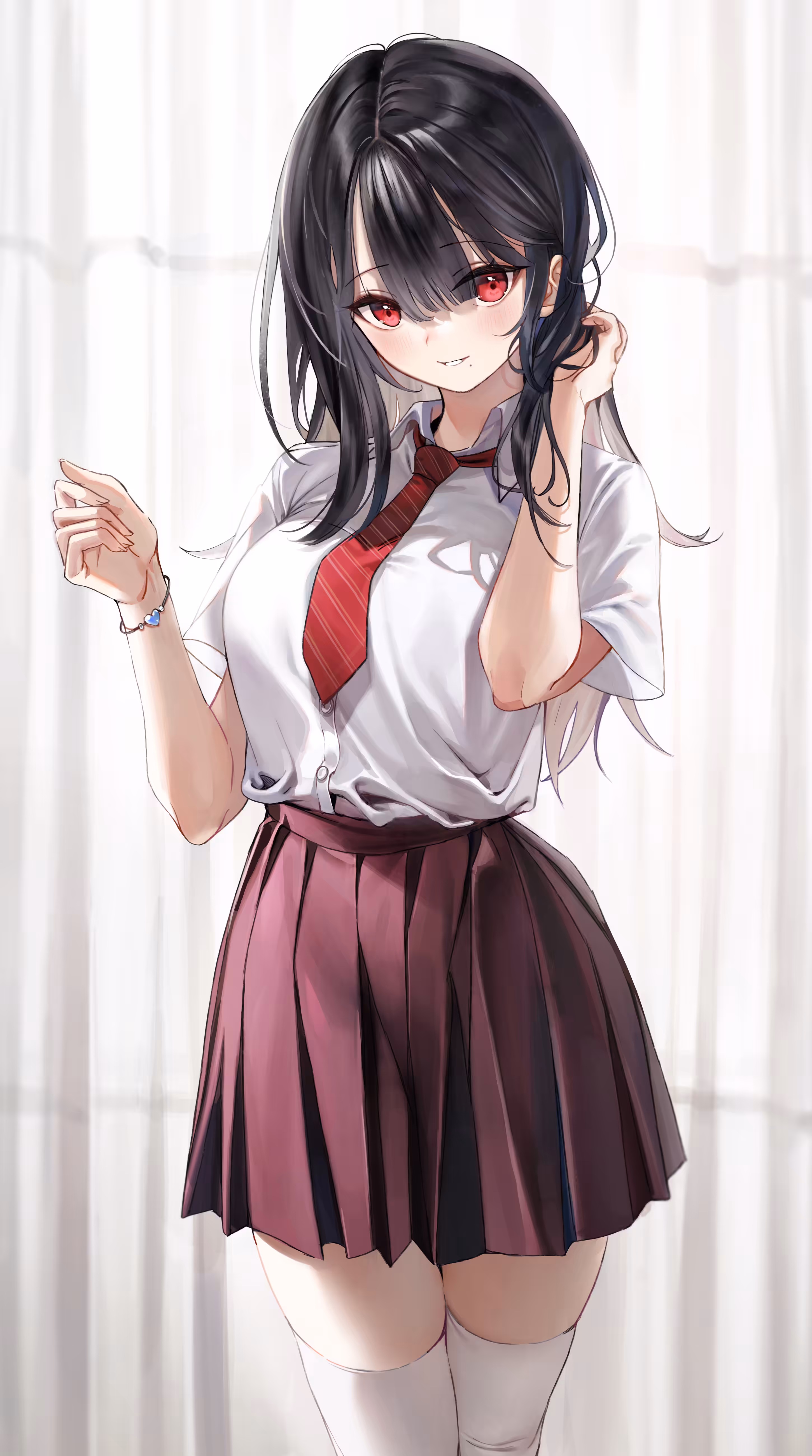 Miyuko