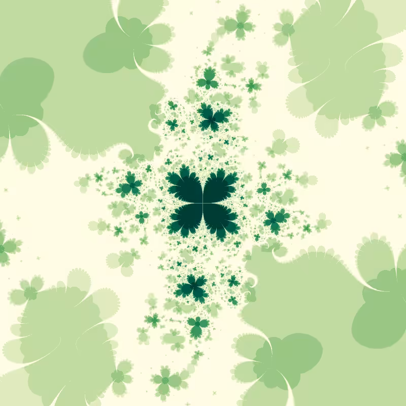 Morphology #96