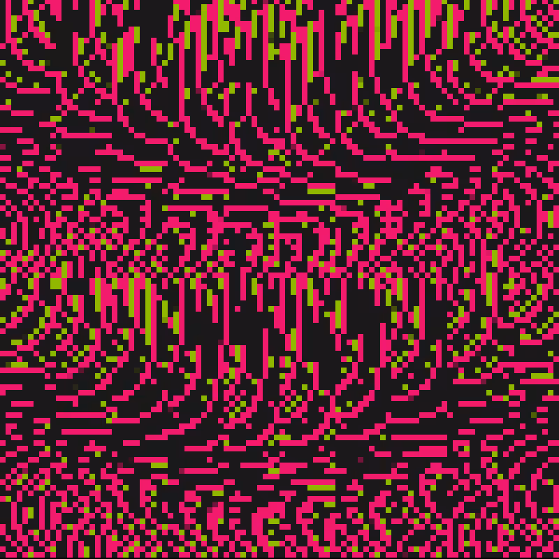 //p.1nk.(lemønade).10.(g1ft)\\ #109