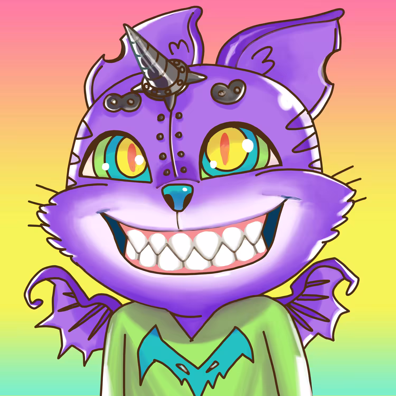 UniCat#0004