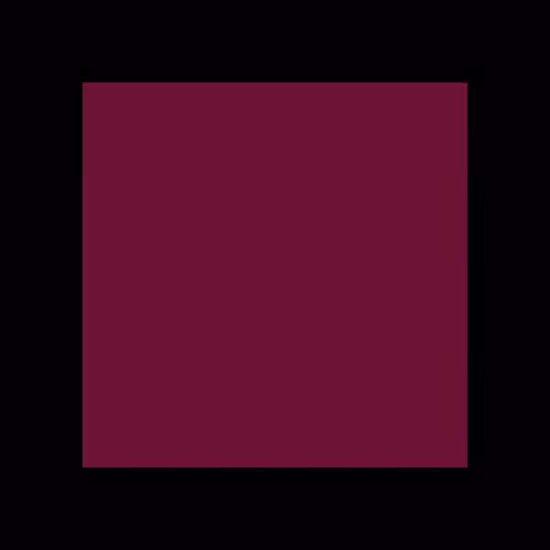 CryptoPixels #107
