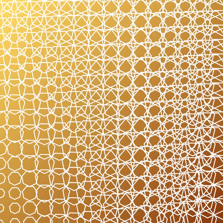 bilinearInterpolationTwist #43