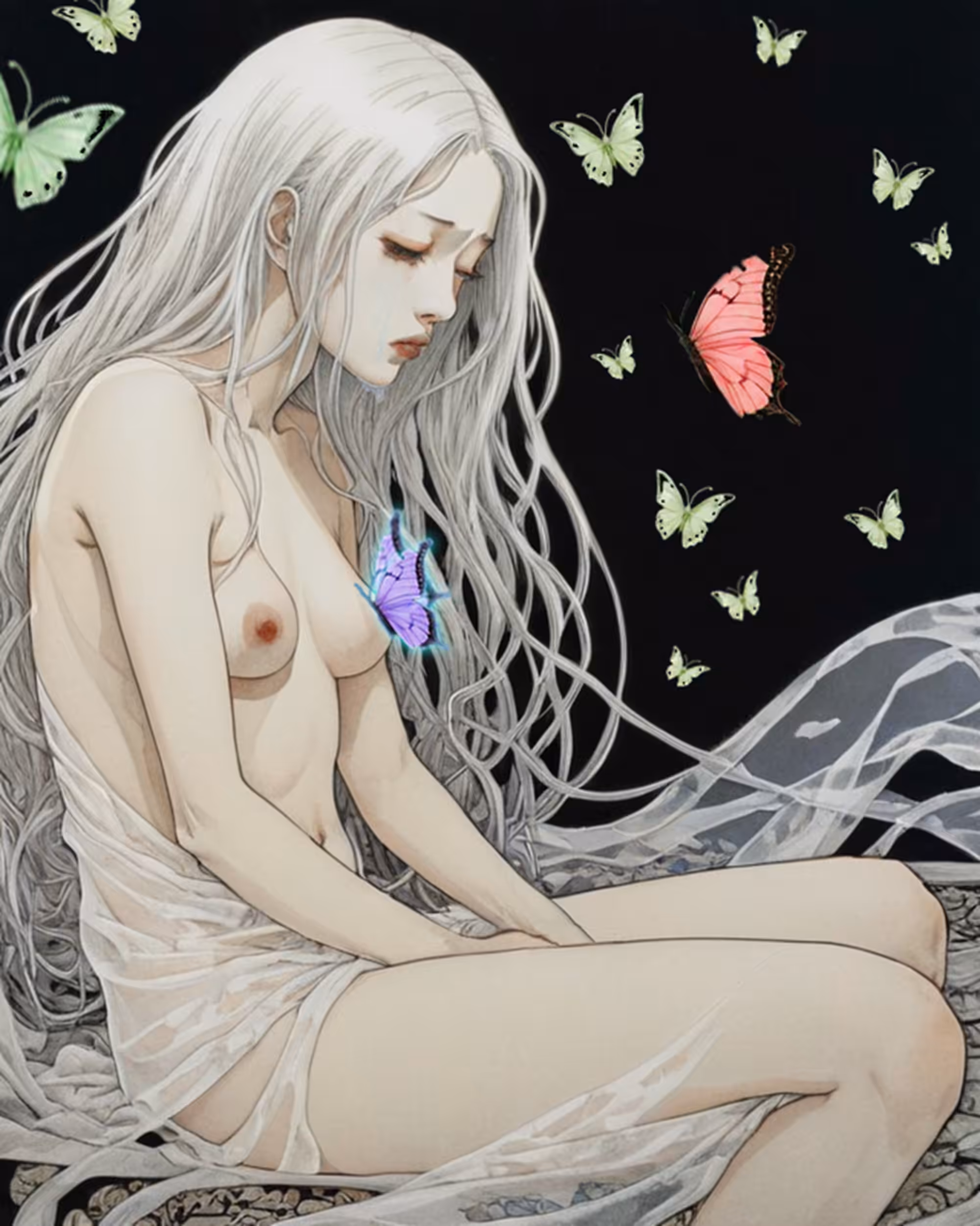 Loneliness