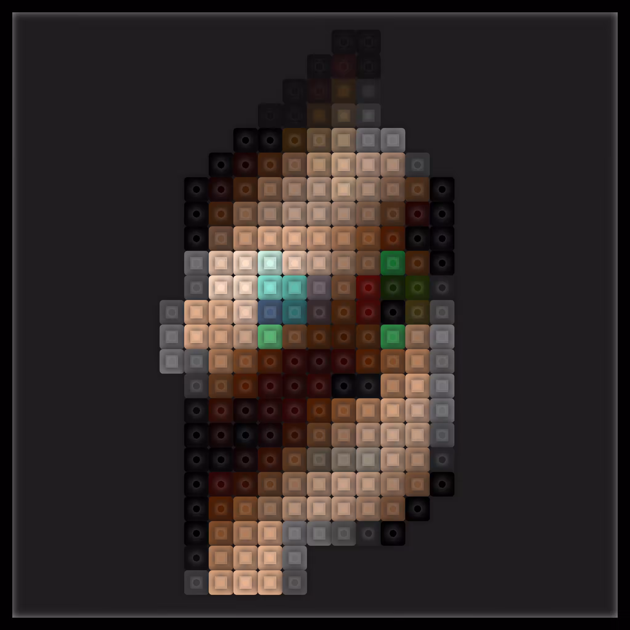 #136