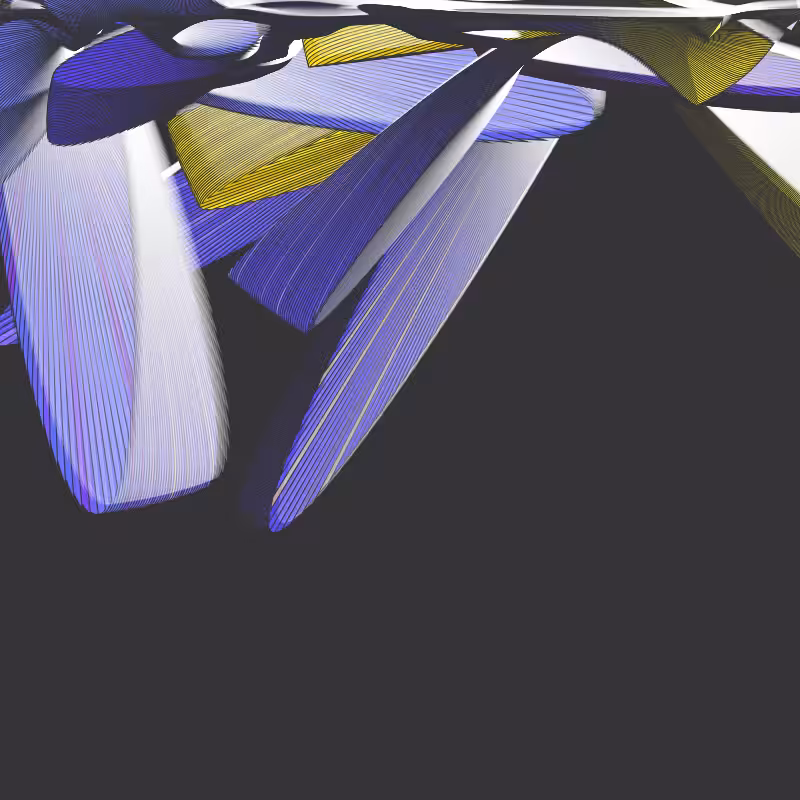 Bouquet #64