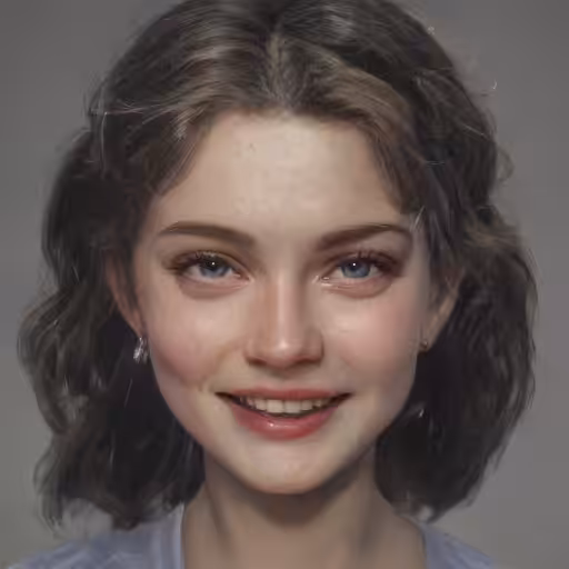 Marlene