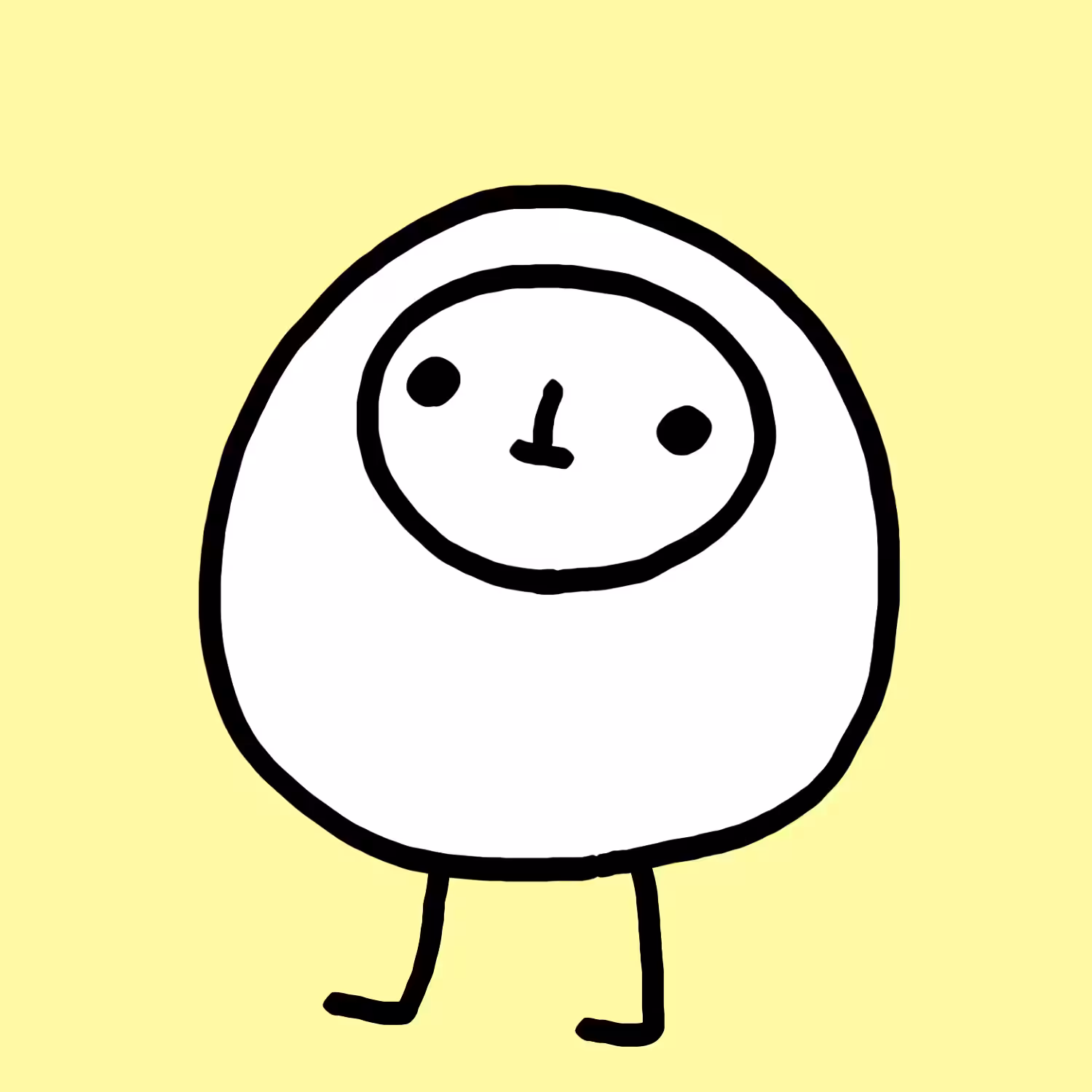 omochi #2
