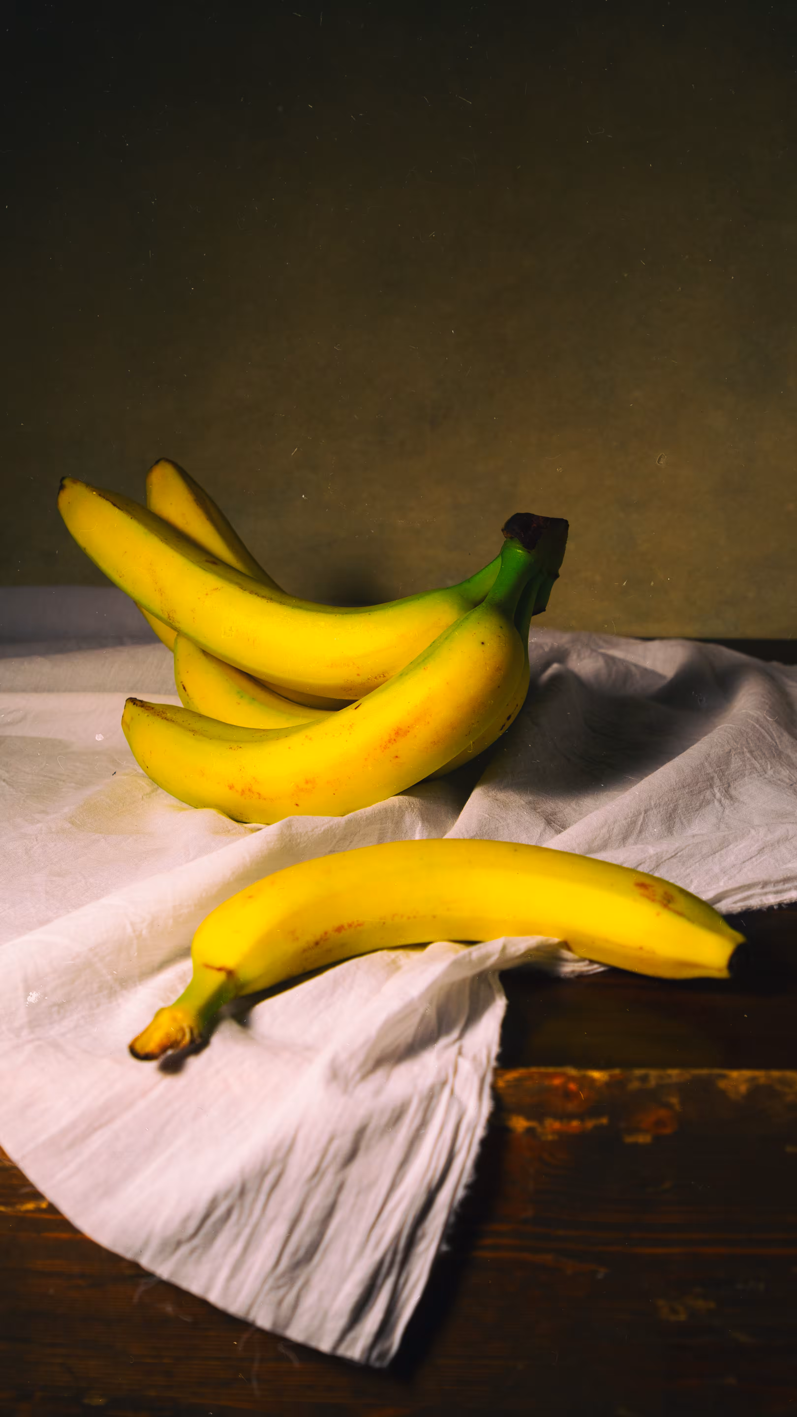 Still Life: The Traitor #2