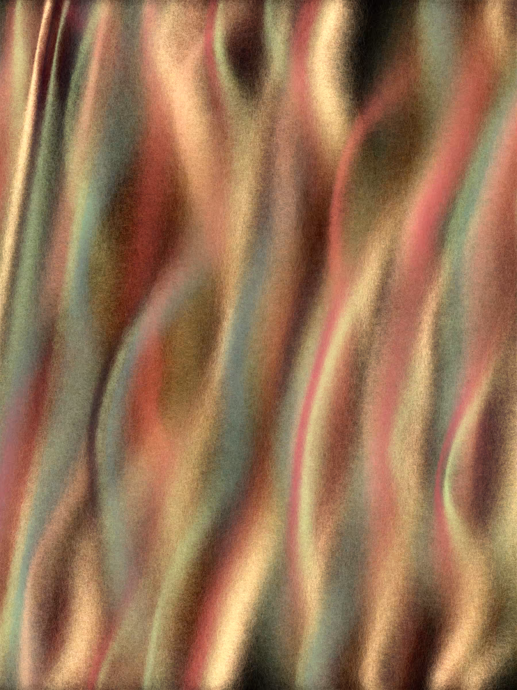 Windwoven #104