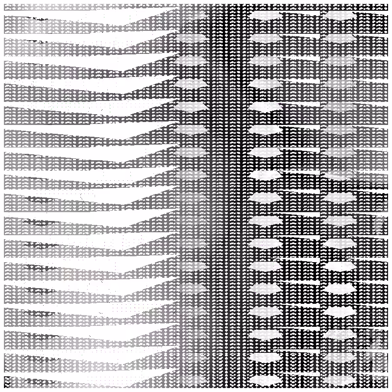 difference_engine2 (strobe warning) #11