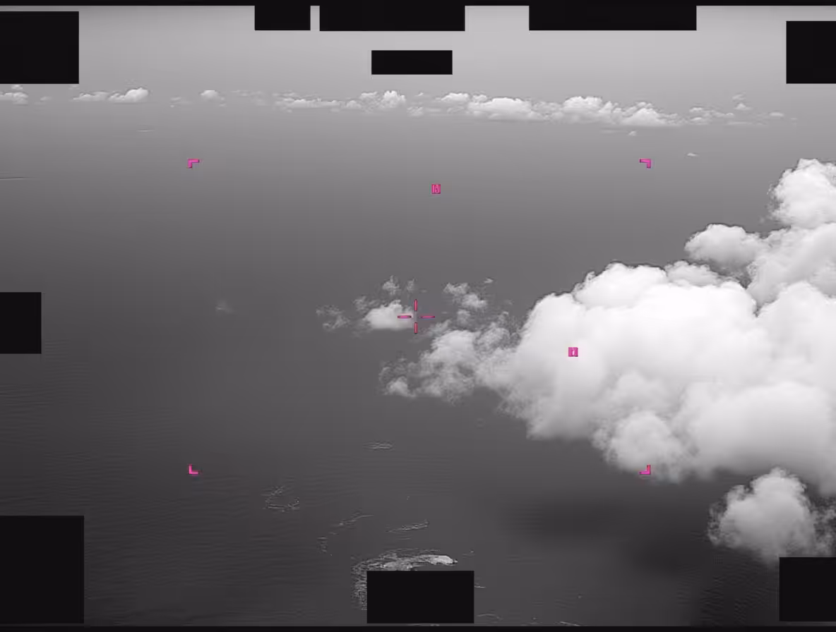 UAP_0015